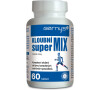 Barny's Kloubní Supermix 60 tablet