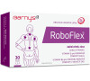 Barny's RoboFlex™ 30 kapslí
