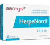 Barny's HerpeNorm™ 10 kapslí