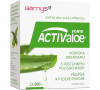 Barny's ACTIValoe® FORTE 500ml + 500ml