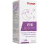 Barny's DĚTSKÝ HypnoX® 120ml