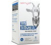Barny's Kozí kolostrum 60 kapslí