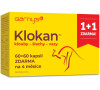 Barny's Klokan™ 1+1 ZDARMA