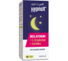 Barny's HypnoX® Melatonin, L-tryptofan a bylinky 30 kapslí