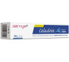 Barny's Celadrin mast FORTE 40g