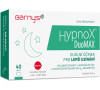 Barny's HypnoX® DuoMAX 40 tablet