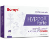 Barny's HypnoX® forte 20 tablet