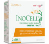 Barny's InoCell™ 2x60 kapslí