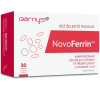 Barny's NovoFerrin™ 30 kapslí
