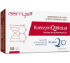 Barny's Koenzym Q10 dual 30 kapslí