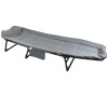 Lehátko CATTARA 13510 Sofa