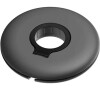 Držák pro Apple Watch BASEUS Black