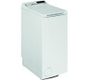 Pračka Whirlpool TDLR 7232 BSEU