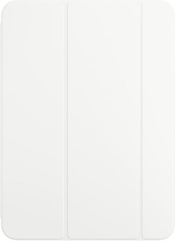 Apple Smart Folio pro iPad (A16, 10. generace) - White
