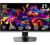 Monitor MSI MPG 272URX QD-OLED