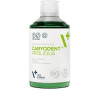 VetExpert Caryodent Proliqua 250ml