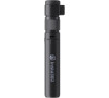 Insta360 Bullet Time držák a tripod