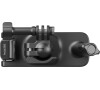 Insta360 Klip na batoh