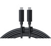 Insta360 USB-C kabel 10 m