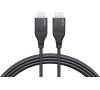 Insta360 HDMI kabel 10 m