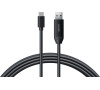 Insta360 USB-A na USB-C kabel 10 m
