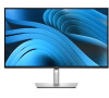 Monitor DELL P2725DE (210-BQSZ) (DELL-P2725DE)