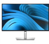 Monitor Dell P2725QE (210-BRDS)
