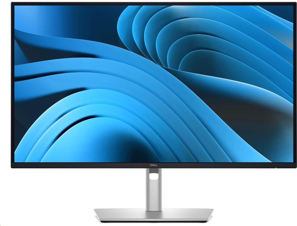 Monitor Dell P2725QE (210-BRDS)