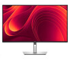 Monitor Dell P3225DE (210-BRDP) (DELL-P3225DE)