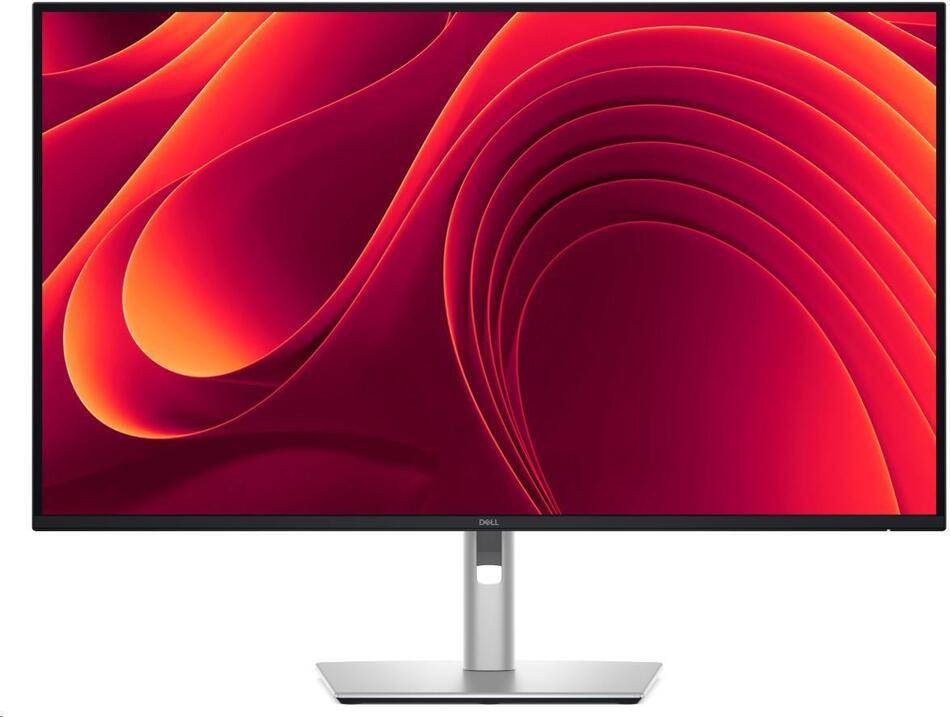 Monitor Dell P3225DE (210-BRDP) (DELL-P3225DE)