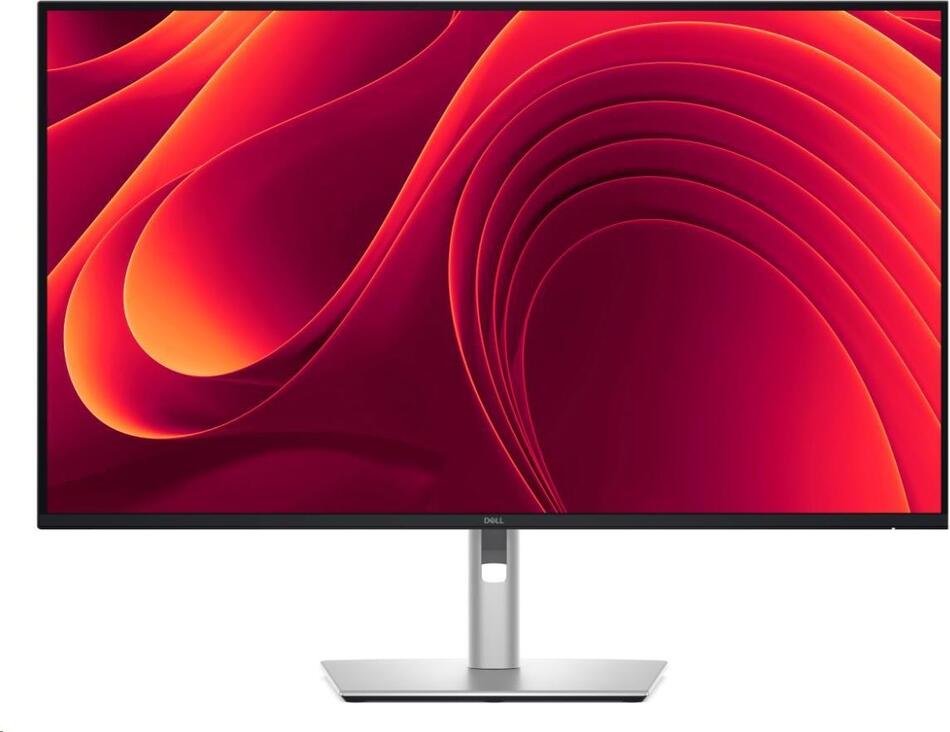 Monitor Dell P3225QE (210-BQZY) (DELL-P3225QE)