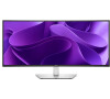 Monitor Dell P3425WE (210-BRDR)