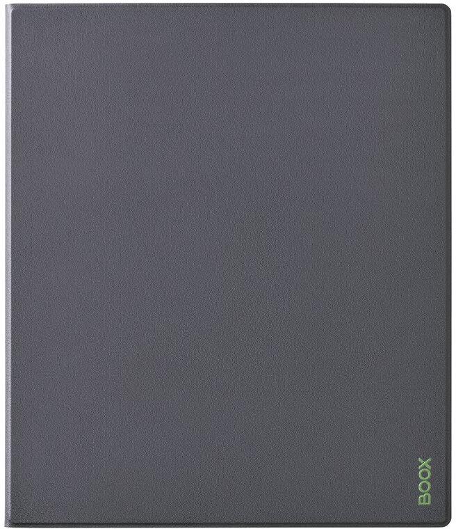 E-book ONYX BOOX pouzdro pro NOTE MAX / TAB X C, magnetické, černé