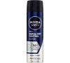 Nivea Sprej antiperspirant Men Derma Dry Control 150ml