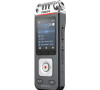 Diktafon Philips DVT8115