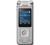 Diktafon Philips DVT4115