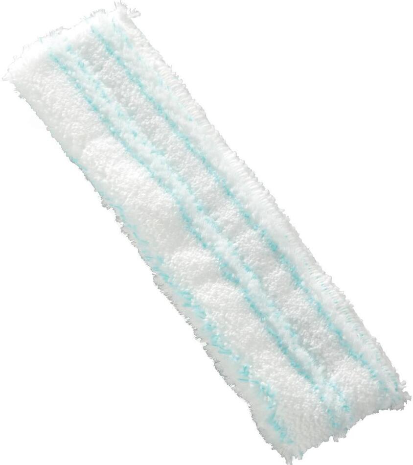 Náhradní mop Leifheit 51128