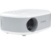Strong N1 mini projektor