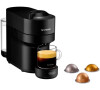 Kávovar DeLonghi Vertuo Pop+