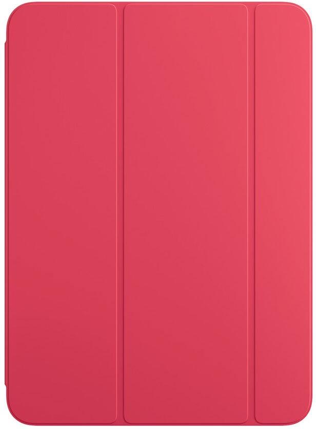 Apple Smart Folio pro iPad (A16, 10. generace)-Watermelon