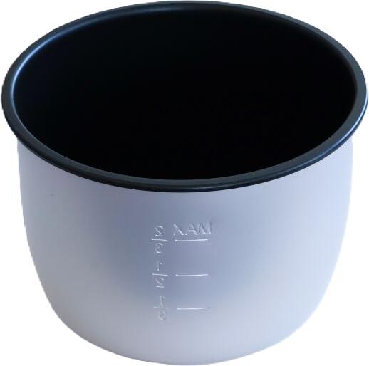 Crockpot Varná nádoba pro Crock Pot Express 5,6 l - CSC051X, CSC062X