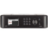Multifunkční rádio Imperial DABMAN i460, DAB+, FM, internet, Bluetooth černá
