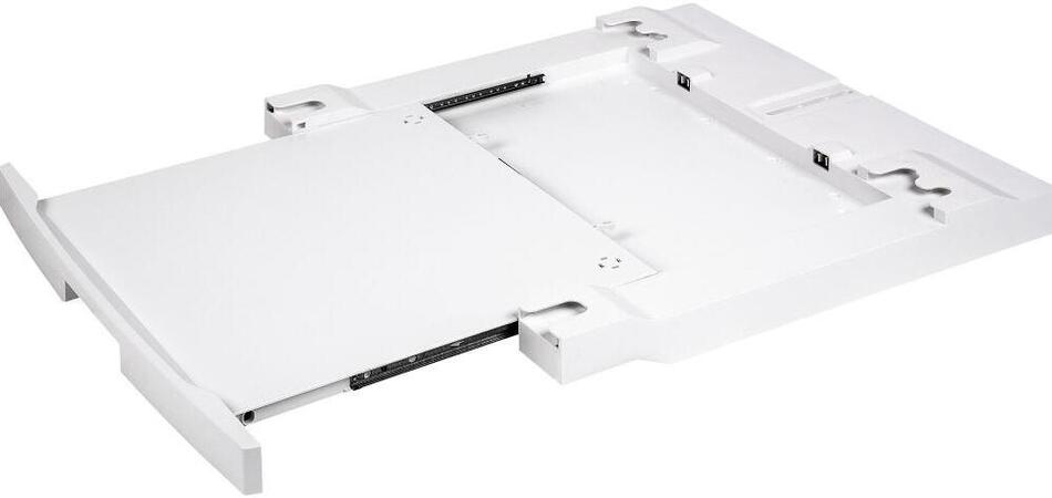 Mezikus Electrolux E1WYHSK2