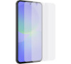 Screen Protector Galaxy A36 Trsp Samsung
