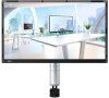 Monitor Eizo FLT-BK