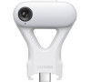 Insta360 Flow 2 Pro AI Tracker