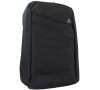 SBOX Batoh na notebook 15,6" DUBAI, černá (NSE-1206B)
