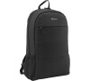 SBOX Batoh na notebook 15,6" TORONTO, černá (NSS-19044B)