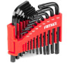Imbus sada AMIO 04297 22ks