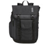 Batoh THULE Subterra pro 15" MacBook TSDP115 25 l, tmavě šedý